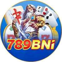 789bnicc